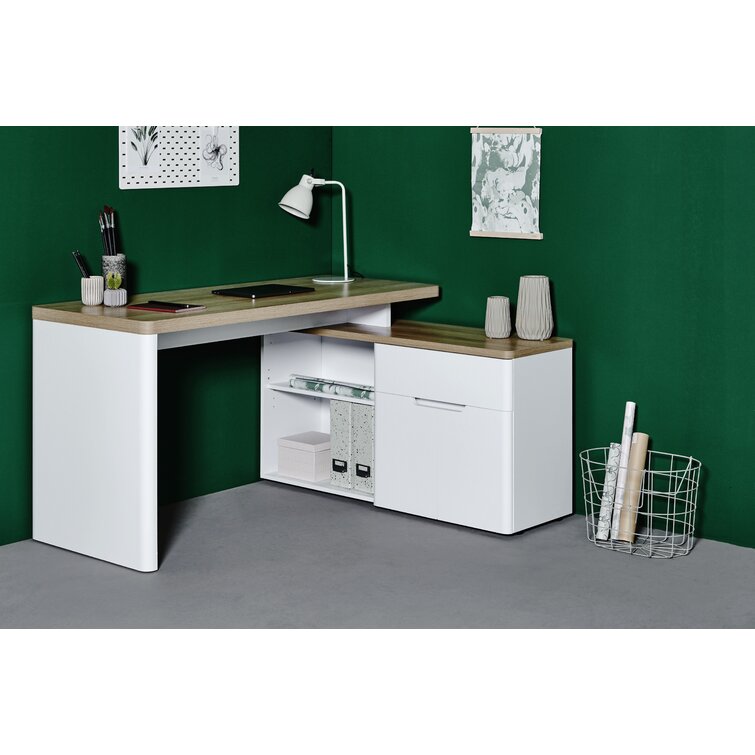 Wayfair cuuba outlet libre desk